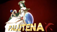 Palutena-Victory2-SSB4