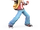 Pokémon Trainer (Super Smash Bros. Ultimate)