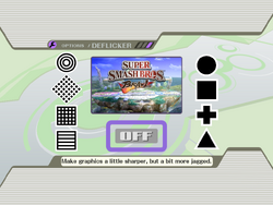 SSBB Deflicker.png