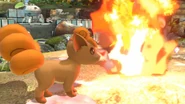 Vulpix-Using-Ember-SSBU.png (1.05 MB) Vulpix using Ember on the Garden of Hope stage.