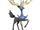 Xerneas