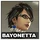 Bayonetta Icon SSBWU.png