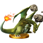 CharizardAltTrophyWiiU