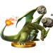 CharizardAltTrophyWiiU