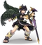 Dark Pit SSBU.png