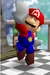 Mario ssb.PNG