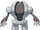 Registeel