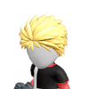 Ryo wig.png