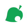 Animal Crossing icon