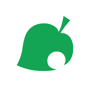 Animal Crossing icon