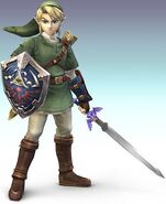 Link SSBB.jpg (41 KB) Link