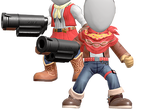 Wildwest body.png