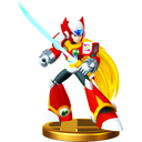 ZeroMegaManTrophyWiiU.png