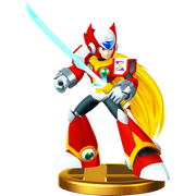 ZeroMegaManTrophyWiiU.png