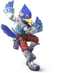 Falco SSBU.png