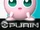 Jigglypuffmelee.jpg