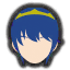 Marth