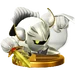 MetaKnightAltTrophyWiiU
