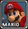 SSBMIconMario.png