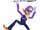 Waluigi