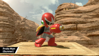 2-proto man.png