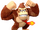 List of spirits (Donkey Kong series)