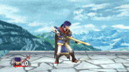 IkeSideTauntBrawl.gif (1.38 MB)