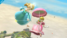 Rosalina-and-peach-2.jpg