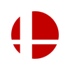 Smash Bros icon