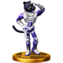 480px-PantherTrophyWiiU.png