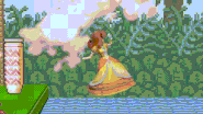 Daisy-Bomber-Special-Move-SSBU.gif (4.18 MB) Daisy Bomber