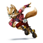 Fox Palette 03.jpg (259 KB)