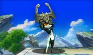 Midna SSB3DS.jpg (49 KB) Super Smash Bros. for Nintendo 3DS
