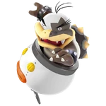 MortonSSB4.png (109 KB) MortonSSB4