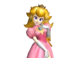 Peach (Super Smash Bros. Melee)