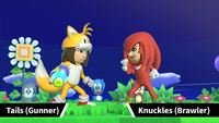 5-tails and knuckles.png