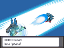 Aura Sphere HGSS.png