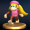 BrawlDixieTrophy.png