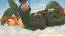 Ce3.gif