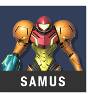 Character-samus