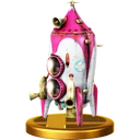 HocotateBombTrophyWiiU