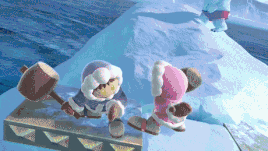 Iceberg-Final-Smash-SSBU