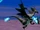 Mega Evolution (Charizard)