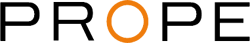 PROPE Ltd.