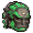 SSBB Ganondorf Stock Icon (Alt 3)