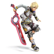 Shulk Pallette 02.jpg (295 KB)