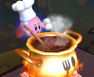 Cook Kirby2