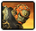 Icon-ganondorf.gif
