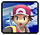 Icon-pokemontrainer.gif