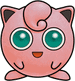 JigglypuffSSB